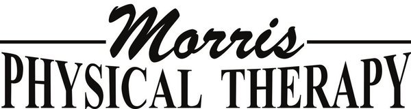 Morris Physical Therapy