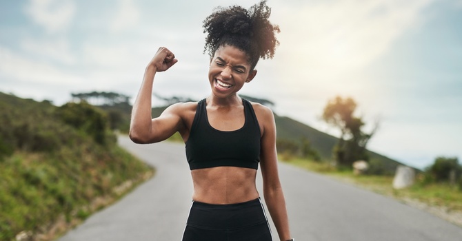 Worker's Compensation Rehab